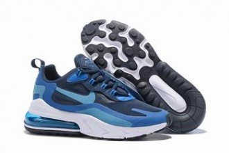 cheap wholesale nike air max 270 shoes in china #27068