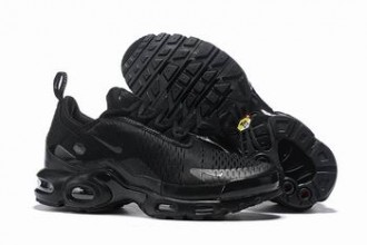 china cheap Nike Air Max Plus TN shoes wholesale #26264