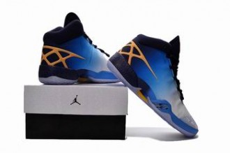 cheap nike air jordan 30 shoes wholesale from china #17736