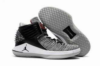 china nike air jordan 32 shoes for men #23748