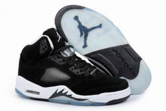 jordan 5 aaa #12941