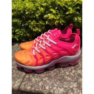 buy cheap Nike Air VaporMax Plus women shoes from china #26943