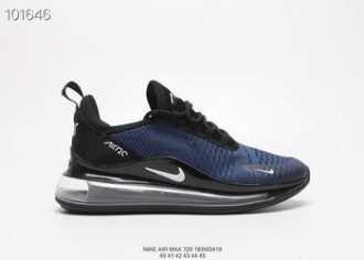 china cheap nike air max 720 shoes #27134