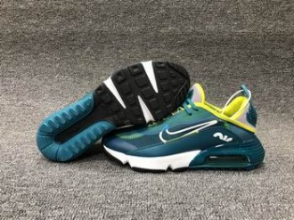 cheap wholesale nike air max 2090 shoes free shipping #28005