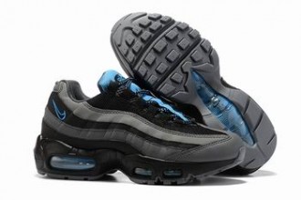 women shoes buy wholesale nike air max 95 #26722