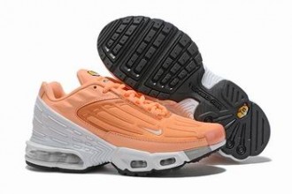 china nike air max tn3 shoes women wholesale #250003