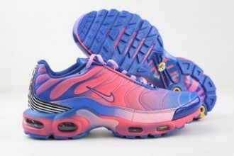 cheap Nike Air Max Plus TN shoes wholesale in china #28302