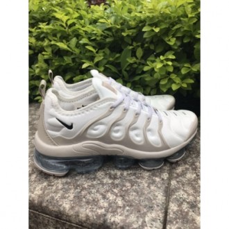 buy cheap Nike Air VaporMax Plus women shoes from china #26941