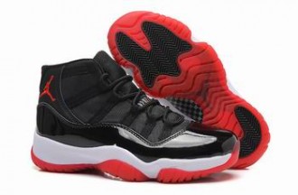 china cheap jordan 11 shoes #13841