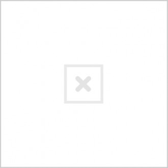 cheap Air Force One nike flyknit wholesale #23130