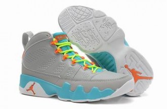 jordan 9 shoes wholesale #13557