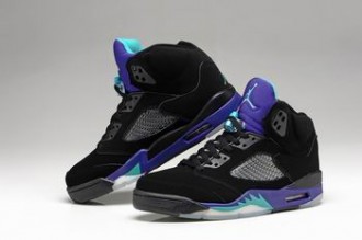 jordan 5 aaa #12985