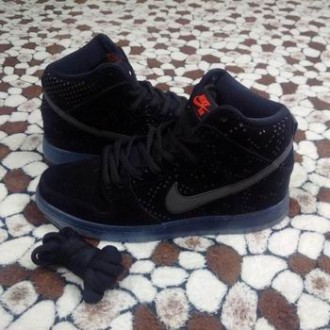 wholesale nike dunk sb shoes cheap online #20116