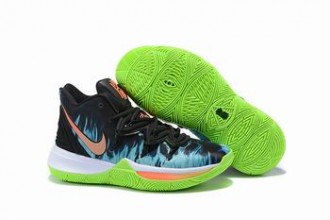 free shipping Nike Kyrie shoes for sale online #27277