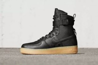 wholesale nike Air Force One shoes cheap #19639