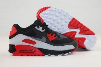 cheap wholesale nike air max 90 shoes from china #28041
