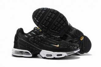 Nike Air Max TN3 shoes online free shipping wholesale #1589391062017