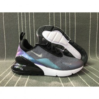 buy nike air max 270 men shoes wholesale #28443