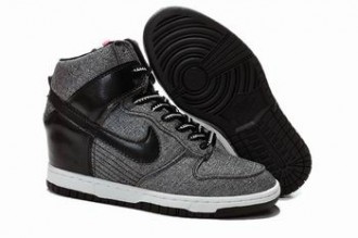 wholesale cheap aaa dunk sb #14524