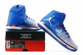buy wholesale cheap air jordan 31 shoes from china #19110