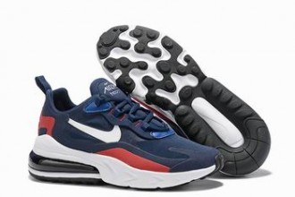 cheap wholesale nike air max 270 shoes in china #27070