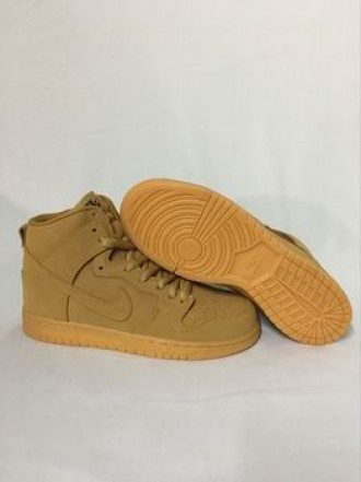 wholesale nike dunk sb shoes cheap online #20131