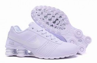 china cheap Nike Shox AAA shoes online. #24054