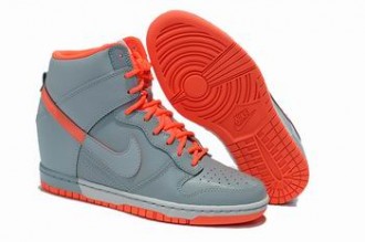 wholesale cheap aaa dunk sb #14539
