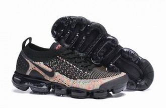 women Nike Air Vapormax 2019 shoes china wholesale #26179