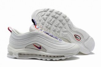 chin cheap nike air max 97 shoes wholesale online #24032
