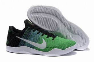 wholesale Nike Zoom Kobe shoes from china #17509