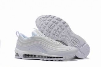 china cheap wholesale nike air max 97 shoes #19589