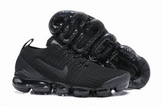 wholesale Nike Air VaporMax shoes from china discount #25721