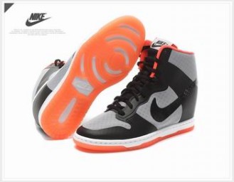 wholesale cheap aaa dunk sb #14477