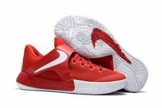 wholesale nike zoom PG shoes cheap online #20240