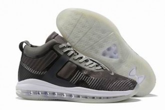 cheap Nike Lebron james shoes in china #27188