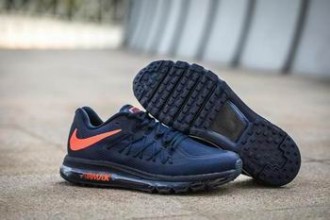 cheap wholesale nike air max shoes in china #28060