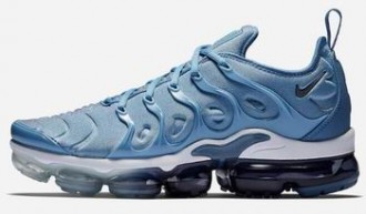 buy Nike Air VaporMax Plus shoes from china online #25859