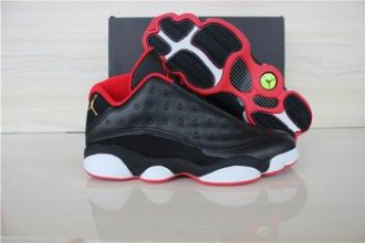 cheap jordan 13 shoes aaa #13945