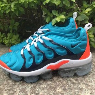 cheap Nike Air VaporMax Plus wholesale from china #26256