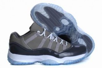 cheap jordan 11 shoes #13743
