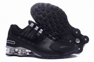 china cheap nike shox wholesale #23528
