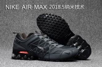 china cheap nike shox wholesale #23501