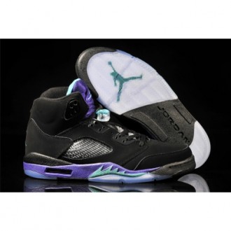 buy cheap jordan 5 shoes aaa #13028