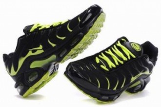 Nike tn shoes cheap #10612