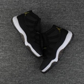 discount air jordan 11 shoes men from china #23192