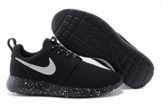 china Nike Roshe One shoes wholesale free shipping #24474