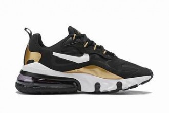cheap wholesale nike air max 270 shoes aaa #27685