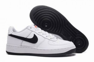 buy whlesale nike Air Force One shoes free shipping #22182