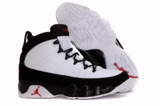 jordan 9 shoes cheap #13553